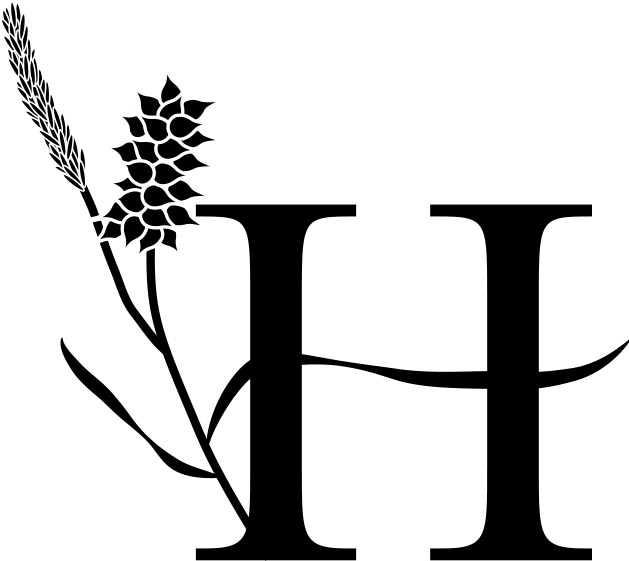 Brown University Herbarium logo